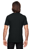 Adult Unisex Triblend T-Shirt